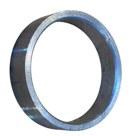 Seal Shaft Bushing – Bukhanka & Hunter & 469 (all engines) – OEM 69-2401025 - Axles, cardan & suspension - UAZ spare parts