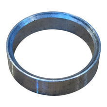 Lataa kuva Galleria-katseluun, Seal Shaft Bushing – Bukhanka &amp; Hunter &amp; 469 (all engines) – OEM 69-2401025 - Axles, cardan &amp; suspension - UAZ spare parts