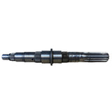 Arbre secondaire boîte de vitesses 5 rapports – Bukhanka Moderne (2,7L), Hunter & 469 (2,7L) – OEM 255-1701105