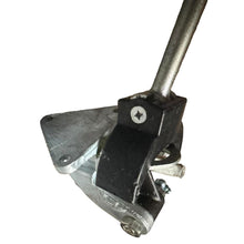 Načíst obrázek do prohlížeče Galerie, Shift Mechanism – Bukhanka (Classic &amp; Modern) – OEM 396295-1703010-00 / 3741-1703010-95 - Clutch and transmission - UAZ spare parts