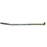 Shift Rod (Short, Front/Vertical) – Bukhanka (Classic & Modern) – OEM 0451-00-1703138-40