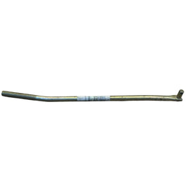 Shift Rod (Short, Front/Vertical) – Bukhanka (Classic & Modern) – OEM 0451-00-1703138-40 - Clutch and transmission - UAZ spare parts