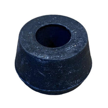 Įkelti paveikslėlį į galerijos peržiūrą, Shock Absorber Bushing Rubber Leaf Spring – Bukhanka (Classic &amp; Modern), Hunter &amp; 469 – OEM 65020682856-rubber - Axles, cardan &amp; suspension - UAZ spare parts