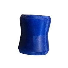 Заредете изображението в галерията, Shock Absorber Bushings – UAZ Hunter &amp; 469 (2.4L, 2.7L, 2.9L), 3160, 3151, L42 – OEM 3160-2905432 (Set of 2)
