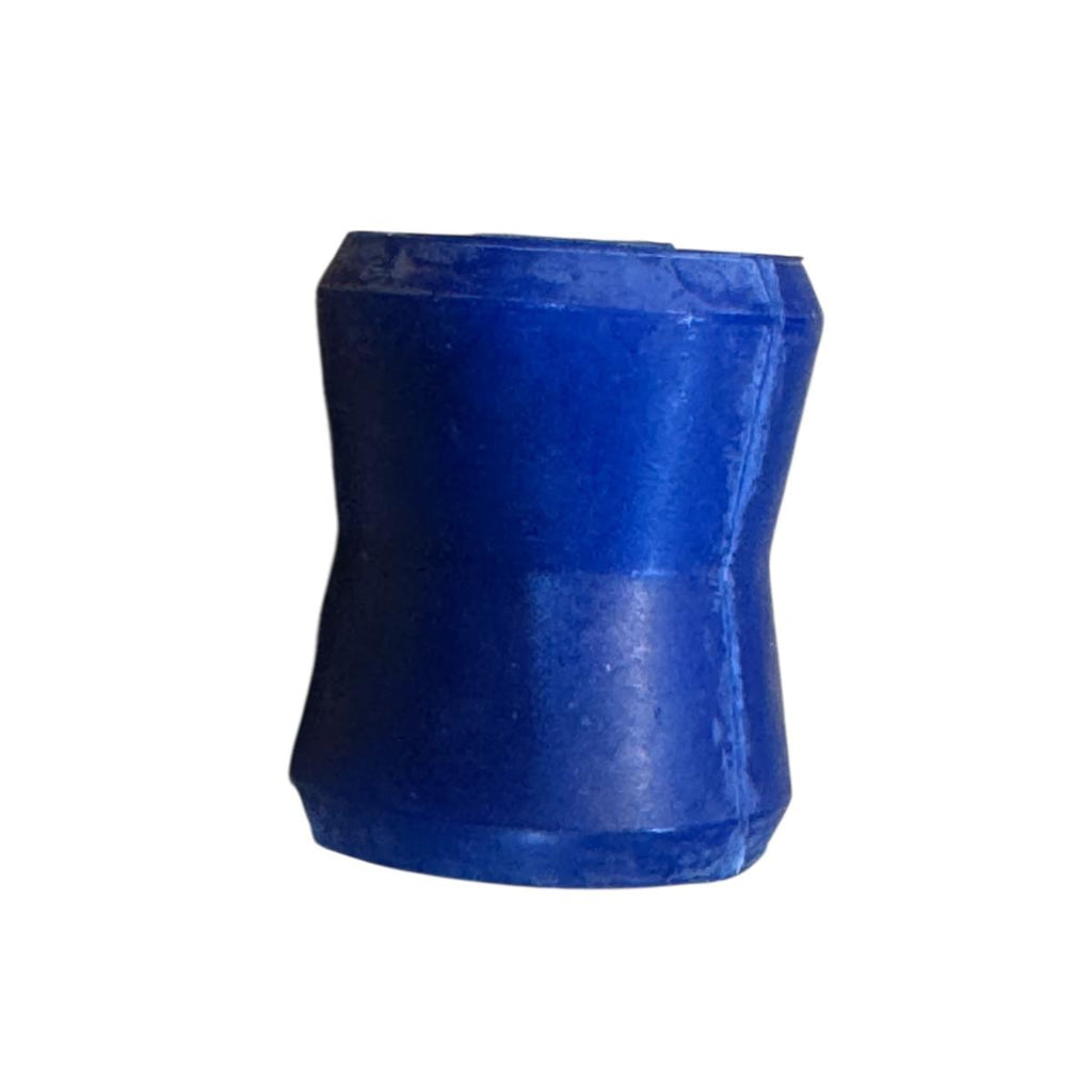 Shock Absorber Bushings – UAZ Hunter & 469 (2.4L, 2.7L, 2.9L), 3160, 3151, L42 – OEM 3160-2905432 (Set of 2) - - UAZ spare parts
