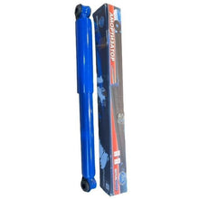 Laden Sie das Bild in den Galerie-Viewer, Shock Absorber Front/Rear (Leaf Spring) – Bukhanka (Classic &amp; Modern), Hunter &amp; 469 – OEM SA3151-2915006-007 - Axles, cardan &amp; suspension - UAZ spare parts