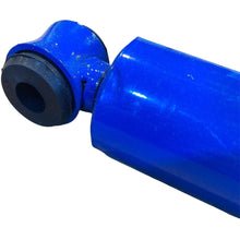 Laden Sie das Bild in den Galerie-Viewer, Shock Absorber Front/Rear (Leaf Spring) – Bukhanka (Classic &amp; Modern), Hunter &amp; 469 – OEM SA3151-2915006-007 - Axles, cardan &amp; suspension - UAZ spare parts