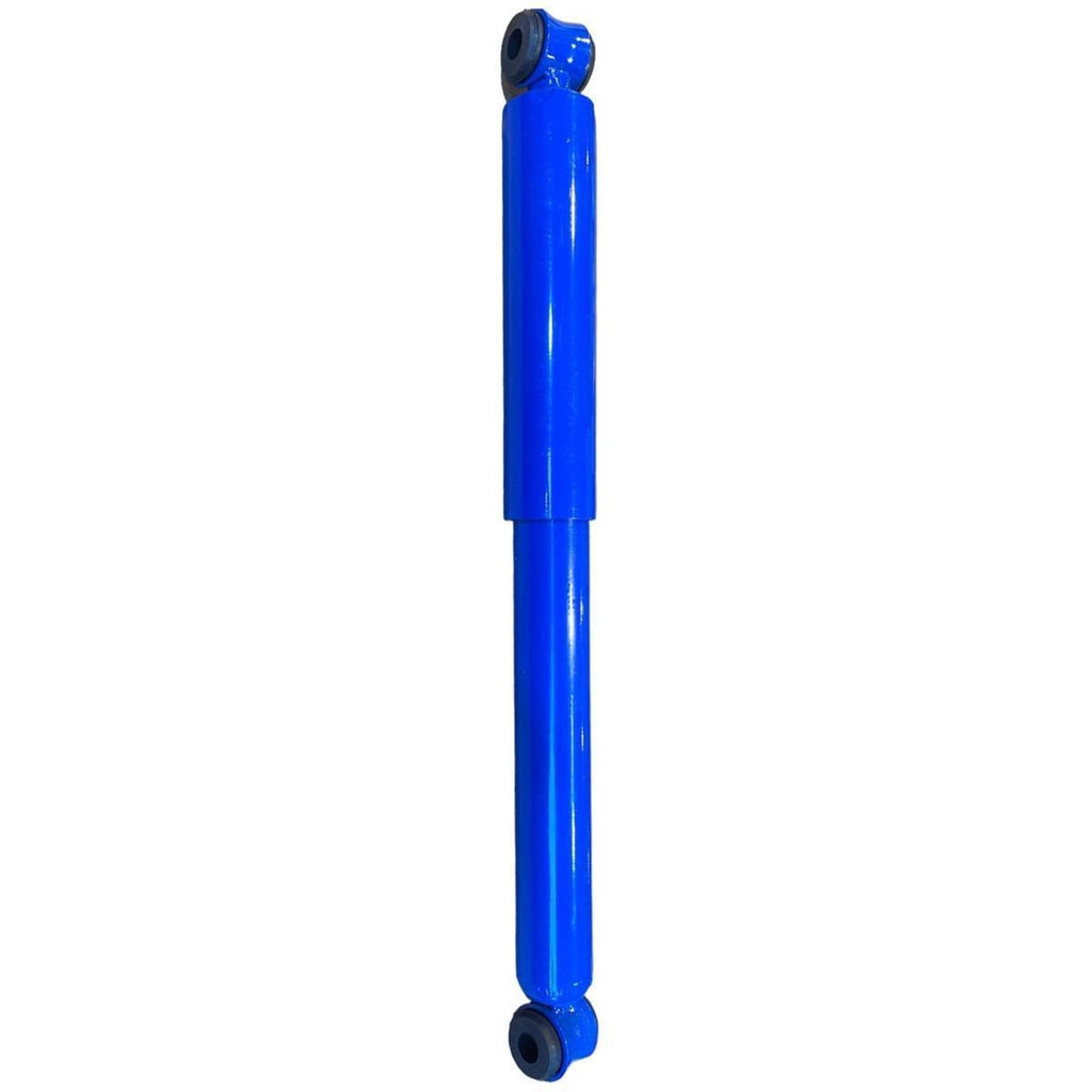 Shock Absorber Front/Rear (Leaf Spring) – Bukhanka (Classic & Modern), Hunter & 469 – OEM SA3151-2915006-007 - Axles, cardan & suspension - UAZ spare parts