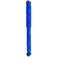 Laden Sie das Bild in den Galerie-Viewer, Shock Absorber Front/Rear (Leaf Spring) – Bukhanka (Classic &amp; Modern), Hunter &amp; 469 – OEM SA3151-2915006-007 - Axles, cardan &amp; suspension - UAZ spare parts