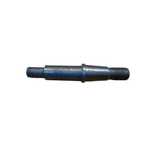 Laden Sie das Bild in den Galerie-Viewer, Shock Absorber Mount Pin &amp; Bolts M12/M14 – Bukhanka Classic &amp; Modern, Hunter &amp; 469 – OEM 451-2915418-10
