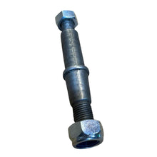 Ielādēt attēlu galerijas skatītājā, Shock Absorber Mount Pin &amp; Bolts M12/M14 – Bukhanka Classic &amp; Modern, Hunter &amp; 469 – OEM 451-2915418-10 - Axles, cardan &amp; suspension - UAZ spare parts