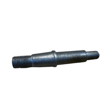 Ielādēt attēlu galerijas skatītājā, Shock Absorber Mount Pin &amp; Bolts M12/M14 – Bukhanka Classic &amp; Modern, Hunter &amp; 469 – OEM 451-2915418-10 - Axles, cardan &amp; suspension - UAZ spare parts