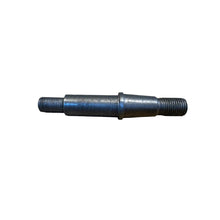 Ielādēt attēlu galerijas skatītājā, Shock Absorber Mount Pin &amp; Bolts M12/M14 – Bukhanka Classic &amp; Modern, Hunter &amp; 469 – OEM 451-2915418-10 - Axles, cardan &amp; suspension - UAZ spare parts