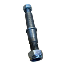 Laden Sie das Bild in den Galerie-Viewer, Shock Absorber Mount Pin &amp; Bolts M12/M14 – Bukhanka Classic &amp; Modern, Hunter &amp; 469 – OEM 451-2915418-10