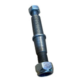 Stoßdämpfer-Montagestift & Schrauben M12/M14 – Bukhanka Classic & Modern, Hunter & 469 – OEM 451-2915418-10