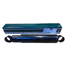 Görseli Galeri görüntüleyiciye yükleyin, Shock Absorber Rear – Patriot – OEM 315195-2915006-00 - Axles, cardan &amp; suspension - UAZ spare parts
