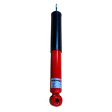 Stoßdämpfersatz (2 Stück) – Patriot – OEM 316300290500610