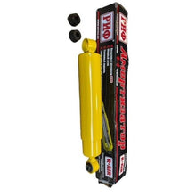 Ielādēt attēlu galerijas skatītājā, Shock Absorbers Front/Rear +50 mm Lift – Bukhanka (Classic &amp; Modern), Hunter &amp; 469 and Patriot – OEM RIF SA215 - Axles, cardan &amp; suspension - UAZ spare parts