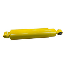 Ielādēt attēlu galerijas skatītājā, Shock Absorbers Front/Rear +50 mm Lift – Bukhanka (Classic &amp; Modern), Hunter &amp; 469 and Patriot – OEM RIF SA215 - Axles, cardan &amp; suspension - UAZ spare parts