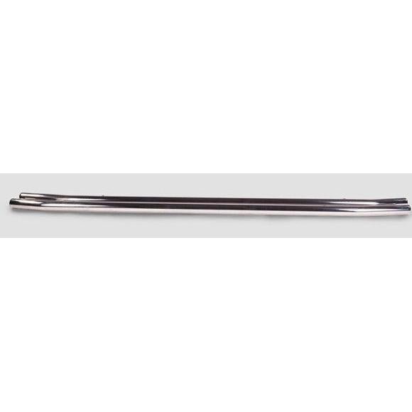 Side Bar – UAZ Patriot – OEM 316300-4715021-00 - Axles, cardan & suspension - UAZ spare parts