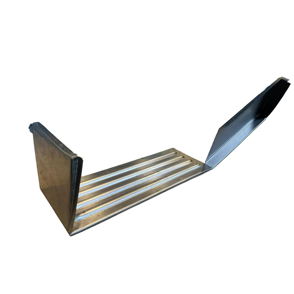 Side Door Step – Bukhanka (Classic & Modern) – OEM 0452-10-8405102 - Body and exterior - UAZ spare parts