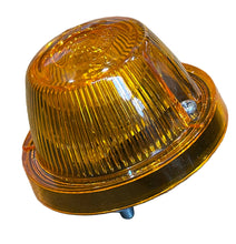 Įkelti paveikslėlį į galerijos peržiūrą, Side Indicator Light – Bukhanka (Classic &amp; Modern), Hunter &amp; 469 – OEM up101-3726010-02 - Lights - UAZ spare parts