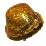 Clignotant latéral – Bukhanka (Classique & Moderne), Hunter & 469 – OEM up101-3726010-01