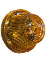 Įkelti paveikslėlį į galerijos peržiūrą, Side Indicator Light – Bukhanka (Classic &amp; Modern), Hunter &amp; 469 – OEM up101-3726010-02 - Lights - UAZ spare parts