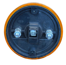 Įkelti paveikslėlį į galerijos peržiūrą, Side Indicator Light – Bukhanka (Classic &amp; Modern), Hunter &amp; 469 – OEM up101-3726010-02 - Lights - UAZ spare parts