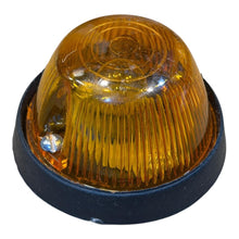 Ladda upp bild till gallerivisning, Side Indicator Light – Bukhanka (Classic &amp; Modern), Hunter &amp; 469 – OEM up101-3726010 - Lights - UAZ spare parts