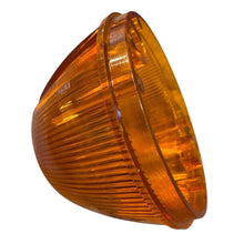 Load image into Gallery viewer, Side Indicator Orange Lens – Bukhanka Classic &amp; Hunter/469 – OEM up101-3726204 - Lights - UAZ spare parts