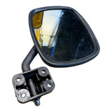 Side Mirror single piece - Bukhanka 452 Classic (2.4L & 2.9L) - OEM 452-8201005