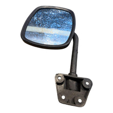 Načíst obrázek do prohlížeče Galerie, Side Mirror single piece - Hunter &amp; 469 (2.4L &amp; 2.9L) - OEM 469-8201005 - - UAZ spare parts