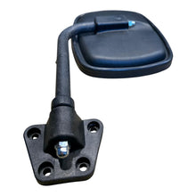 Načíst obrázek do prohlížeče Galerie, Side Mirror single piece - Hunter &amp; 469 (2.4L &amp; 2.9L) - OEM 469-8201005 - - UAZ spare parts