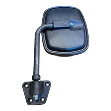 Načíst obrázek do prohlížeče Galerie, Side Mirror single piece - Hunter &amp; 469 (2.4L &amp; 2.9L) - OEM 469-8201005 - - UAZ spare parts