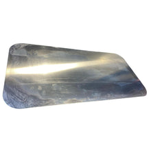 Загрузить изображение в просмотрщик галереи, Side Panel for Window Replacement – Bukhanka (Classic &amp; Modern) – OEM 60824892985 - Body and exterior - UAZ spare parts