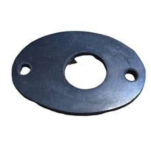 Charger l'image dans la galerie, Sidelight Base Gasket 51-3712018-B - GAZ 69 Series - Ref 51-3712018-B - - UAZ spare parts