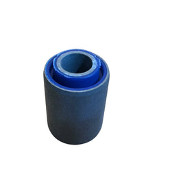 Silent Block Rear Suspension Leaf Spring Front – UAZ Patriot – OEM 3163-2912020