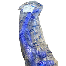 Įkelti paveikslėlį į galerijos peržiūrą, Silicone Air Hoses – Bukhanka Modern (2.7L), Hunter &amp; 469 (2.7L), Patriot, Profi – OEM 4062-1014190-10 - Engine - UAZ spare parts