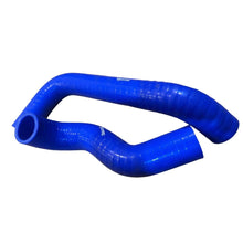 Carica l'immagine nel visualizzatore di Gallery, Silicone Coolant Hoses – Bukhanka Modern (2.7L), Hunter &amp; 469 (2.7L) – OEM 316080-1303010 &amp; 31608-1303027 - Engine - UAZ spare parts