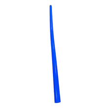 Cargar imagen en el visor de la galería, Silicone Cooling Hose 18/19 mm - Bukhanka, Hunter, Patriot &amp; Profi - - UAZ spare parts