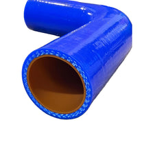 Įkelti paveikslėlį į galerijos peržiūrą, Silicone Hose Set 2.9L (UMZ 421) - Bukhanka Classic &amp; Hunter &amp; 469 12131056156 - - UAZ spare parts