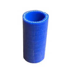 Načíst obrázek do prohlížeče Galerie, Silicone Thermostat Hose - 2.7L UAZ Models - OEM 406-1306035-10 - - UAZ spare parts