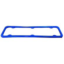 Görseli Galeri görüntüleyiciye yükleyin, Silicone Valve Cover Gasket – Bukhanka Classic (2.4L &amp; 2.9L), Hunter &amp; 469 (2.4L &amp; 2.9L) – OEM 4141007245 - Engine - UAZ spare parts