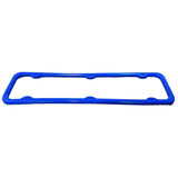 Junta de Tampa de Válvula de Silicone – Bukhanka Classic (2.4L & 2.9L), Hunter & 469 (2.4L & 2.9L) – OEM 4141007245