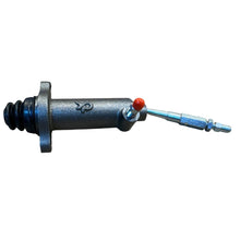 Cargar imagen en el visor de la galería, Slave Clutch Cylinder Metal – Bukhanka Modern (2.7L), Hunter &amp; 469 (2.7L) – OEM 316050-1602510-05 - Clutch and transmission - UAZ spare parts