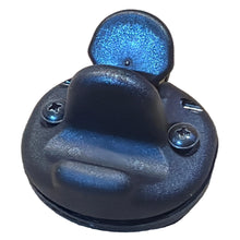 Laden Sie das Bild in den Galerie-Viewer, Sliding Window Knob Ukrainian Style - Bukhanka - 5438654684386 - - UAZ spare parts