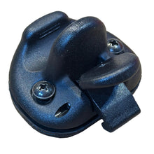 Laden Sie das Bild in den Galerie-Viewer, Sliding Window Knob Ukrainian Style - Bukhanka - 5438654684386 - - UAZ spare parts