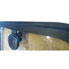 Kép betöltése a Galéria nézegetőbe, Sliding Window (Right Large) – Bukhanka (Classic &amp; Modern) Ukrain model – OEM 07114-Right-UKR - Body and exterior - UAZ spare parts