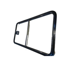 Заредете изображението в галерията, Sliding Window Right Side (82×38 cm) – Bukhanka (Classic &amp; Modern) – OEM 07114-R - Body and exterior - UAZ spare parts